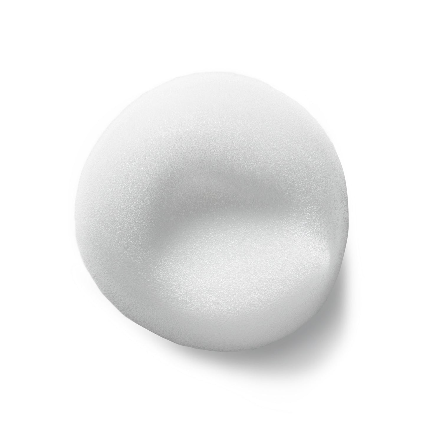 ILIA Beauty | The Cleanse Soft Foaming Cleanser