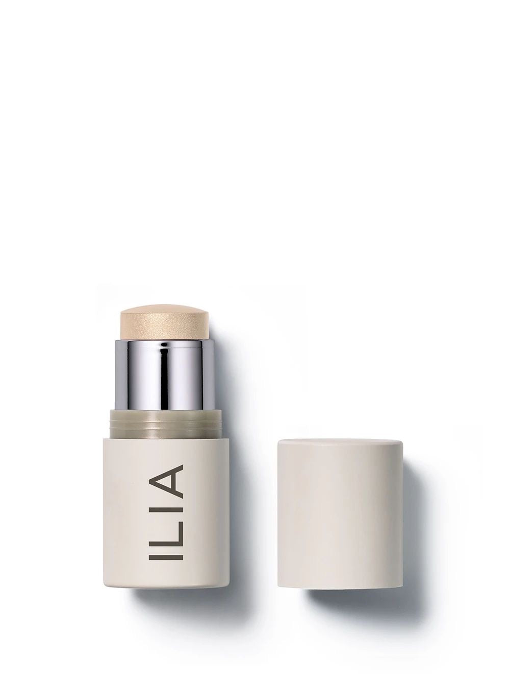ILIA Beauty | Multi- Stick