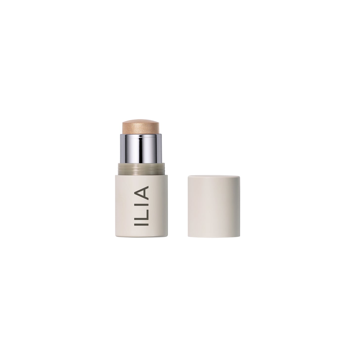 ILIA Beauty | Multi- Stick