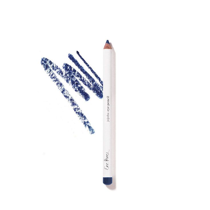 Ere Perez | Jojoba Eye Pencil