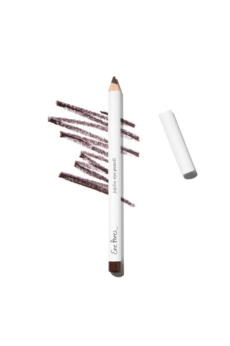 Ere Perez | Jojoba Eye Pencil