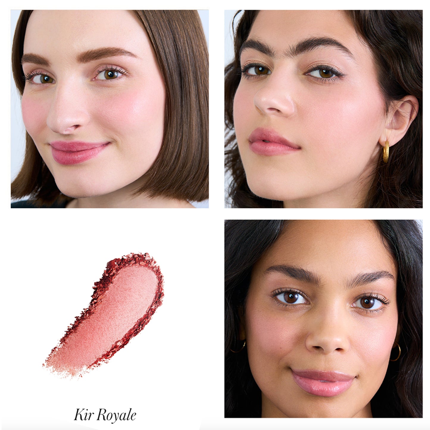 rms beauty | ReDimension Hydra Powder Blush
