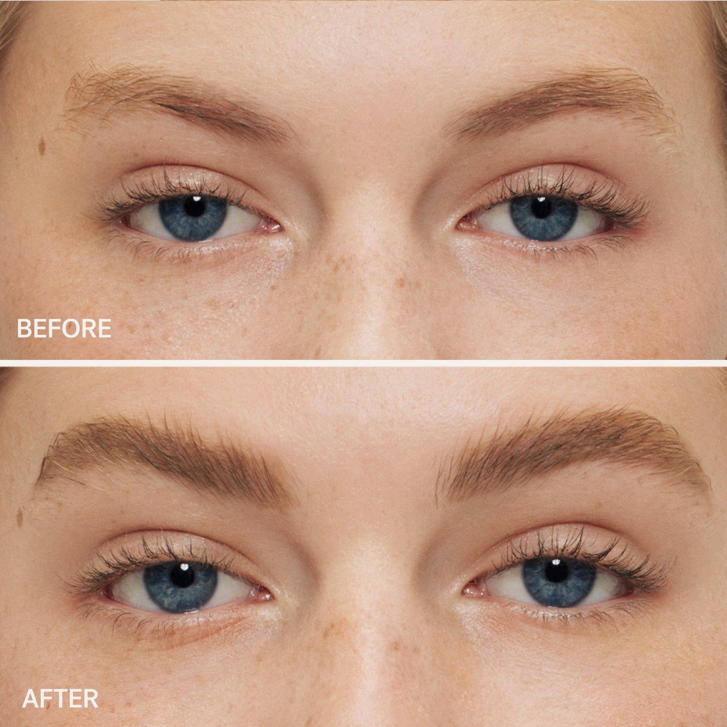 ILIA Beauty | In Full Micro- Tip Brow Pencil