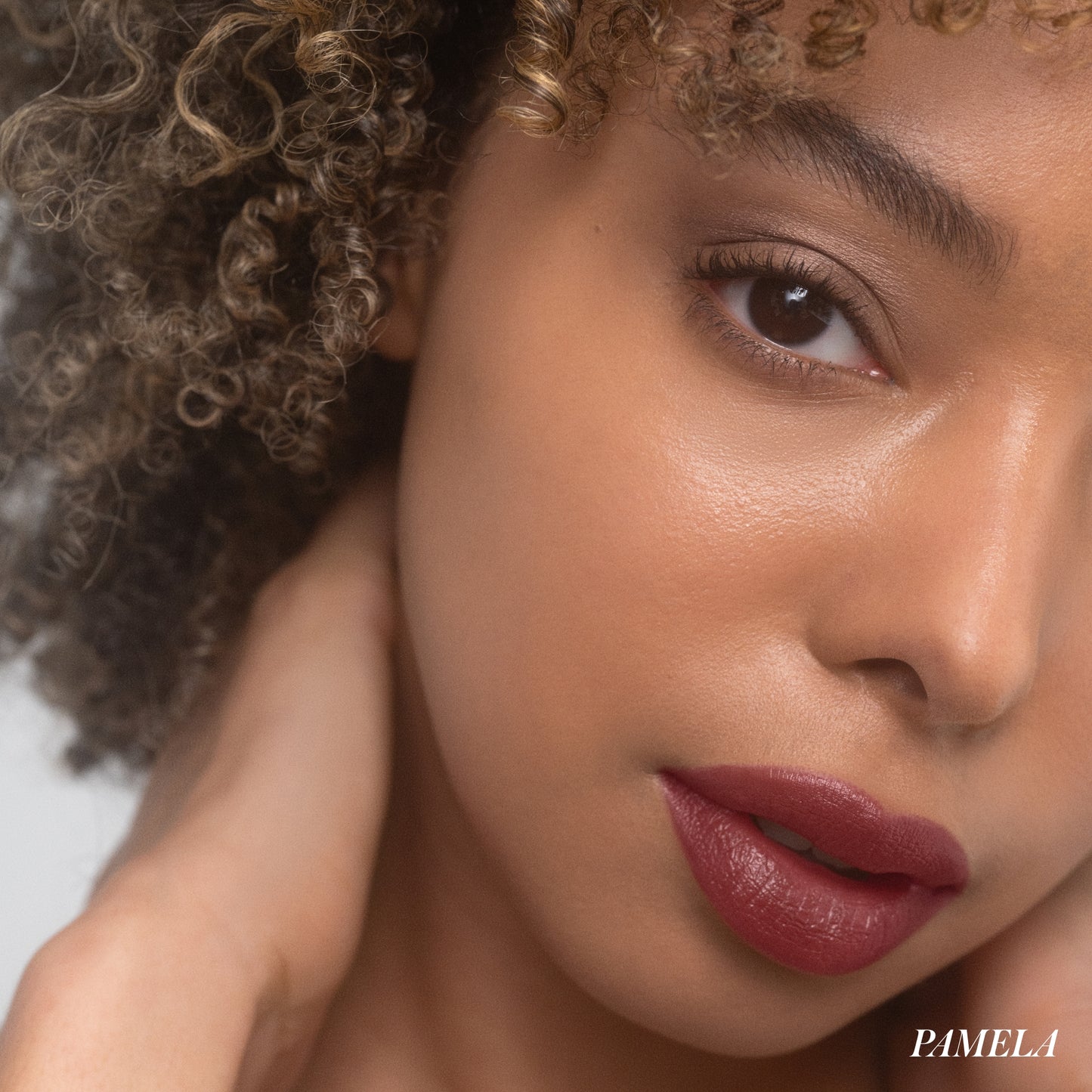 rms beauty | Legendary Serum Lipstick: The Nudes