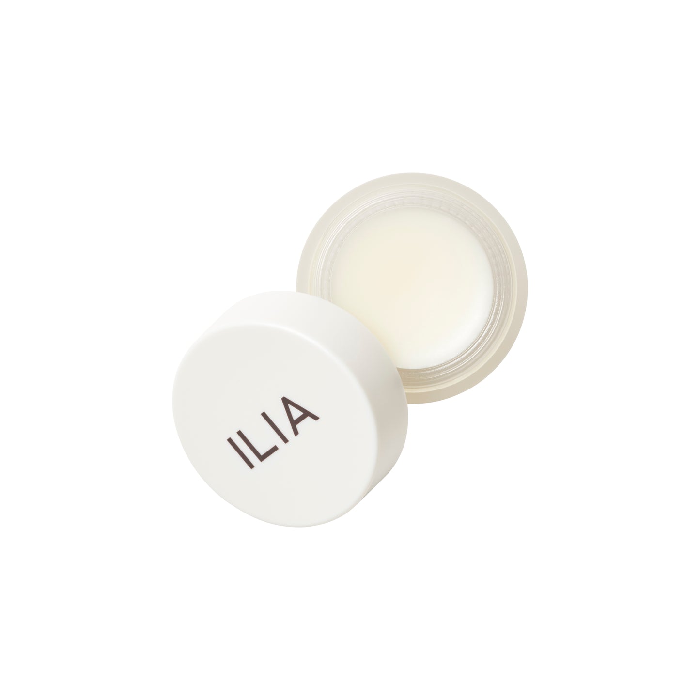 ILIA Beauty | Lip Wrap Hydrating Mask
