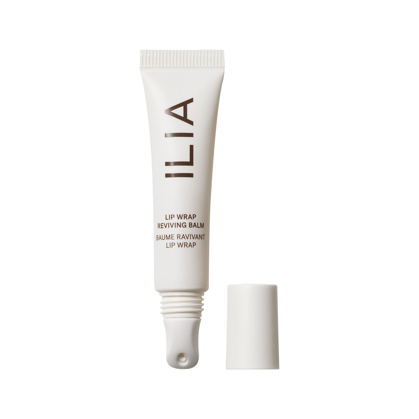 ILIA Beauty | Lip Wrap Reviving Balm