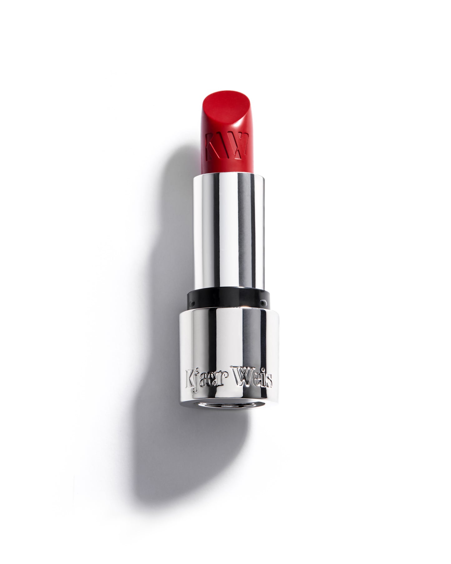 Kjaer Weis | Lipstick