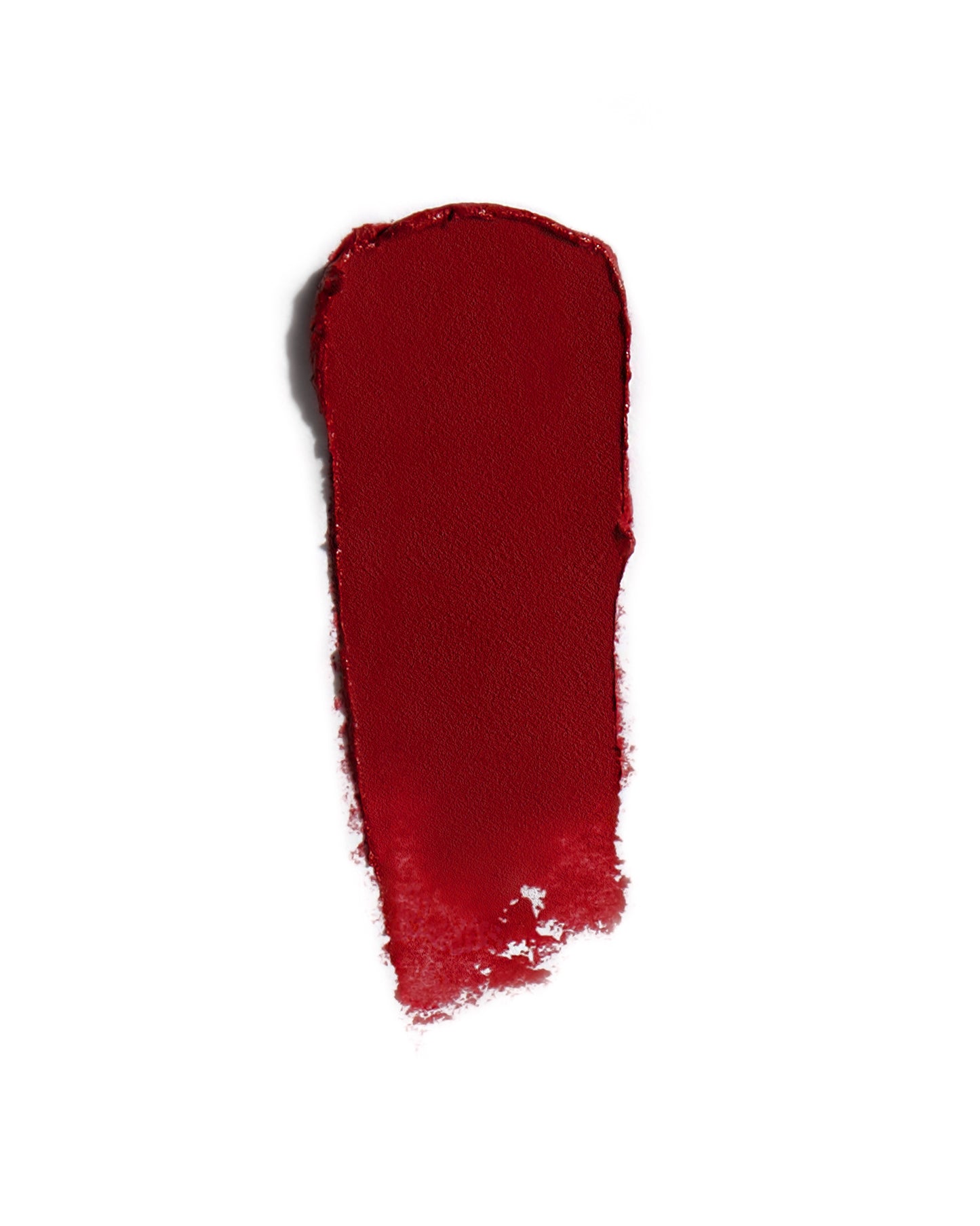 Kjaer Weis | Lipstick