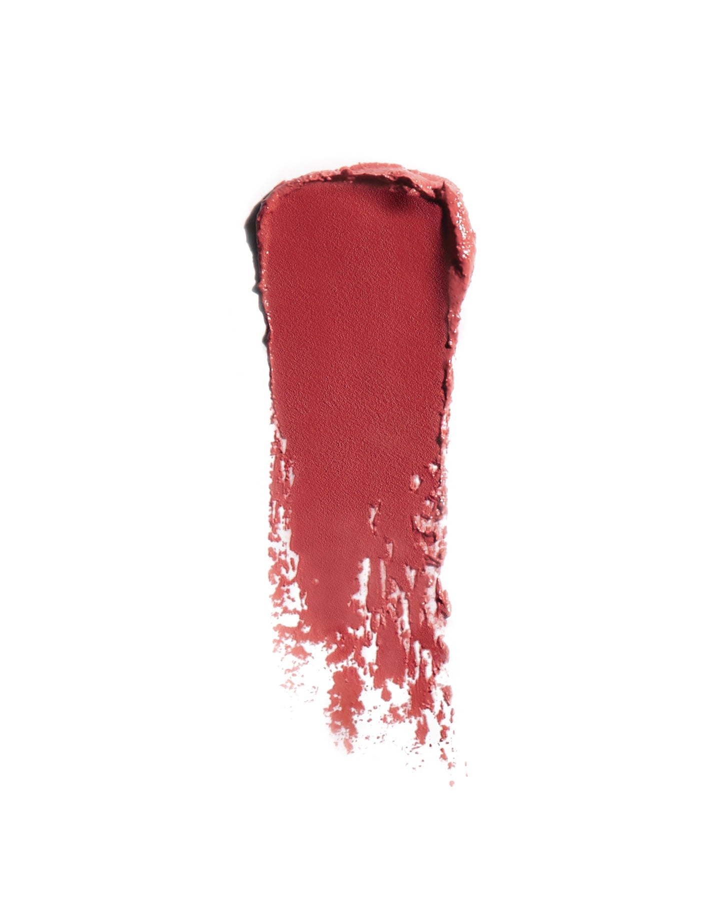 Kjaer Weis | Lipstick
