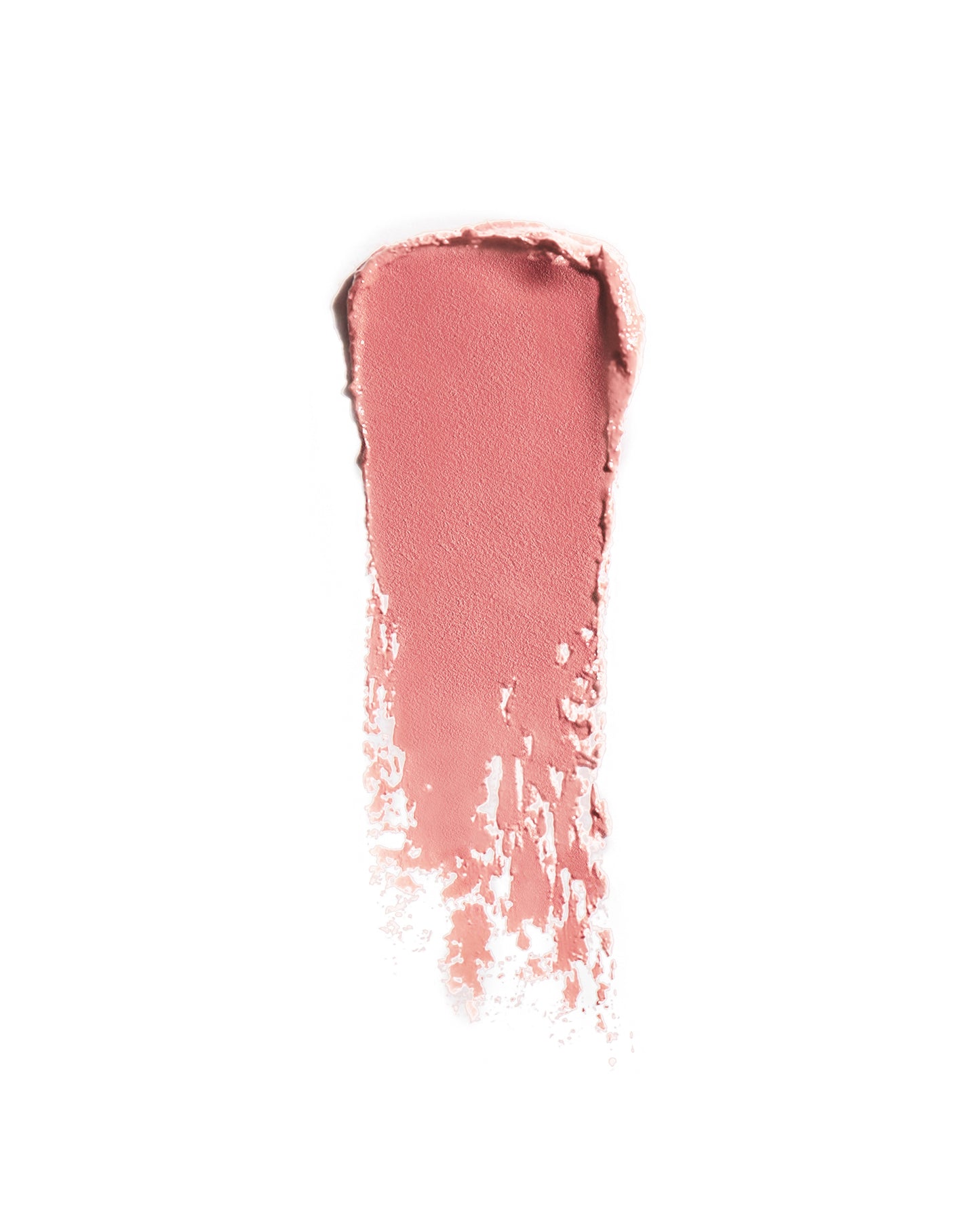 Kjaer Weis | Lipstick