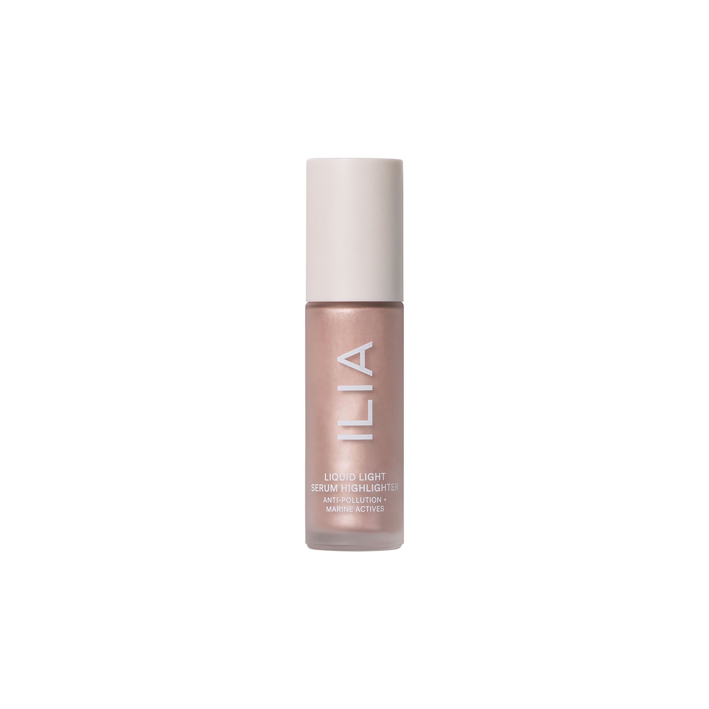 ILIA Beauty | Liquid Light Highlighter