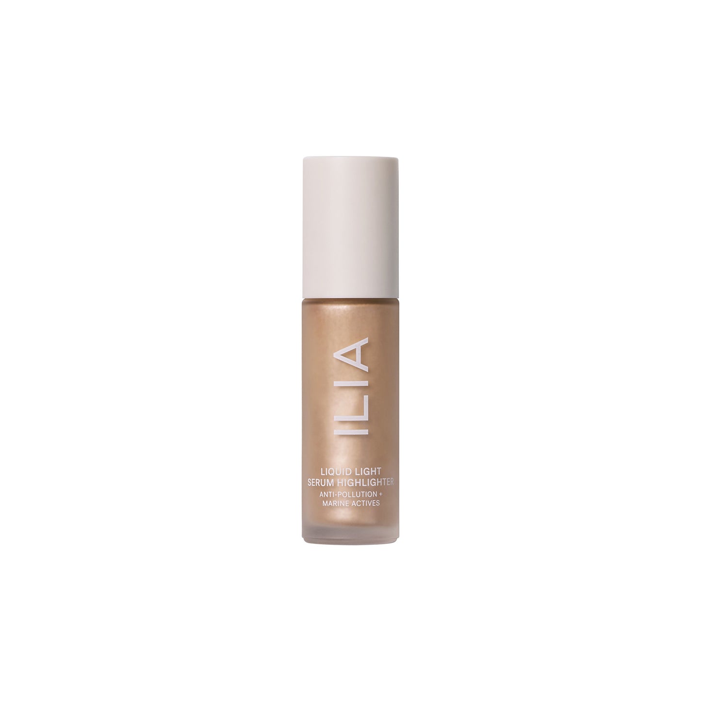 ILIA Beauty | Liquid Light Highlighter