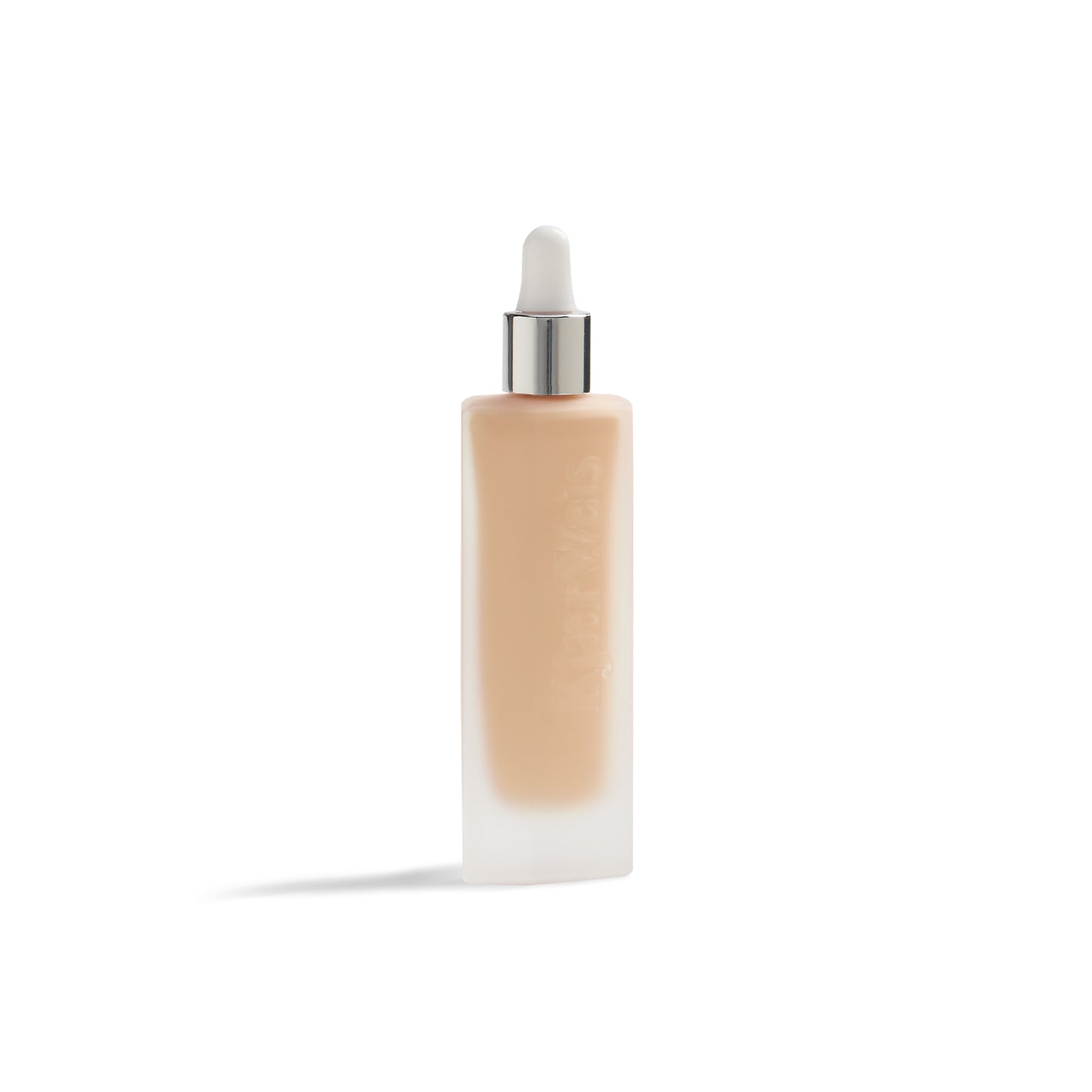 Kjaer Weis | The Invisible Touch Liquid Foundation