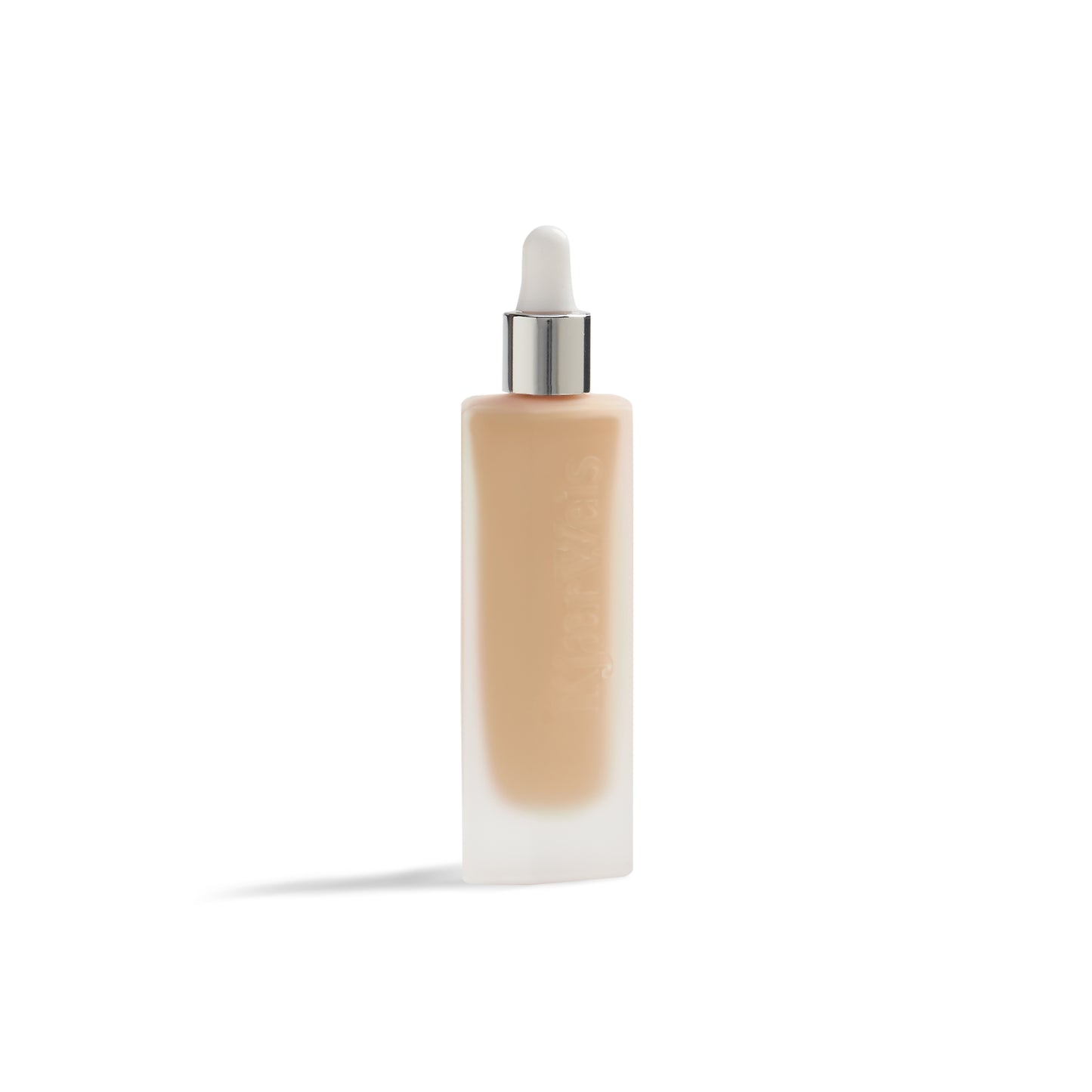 Kjaer Weis | The Invisible Touch Liquid Foundation