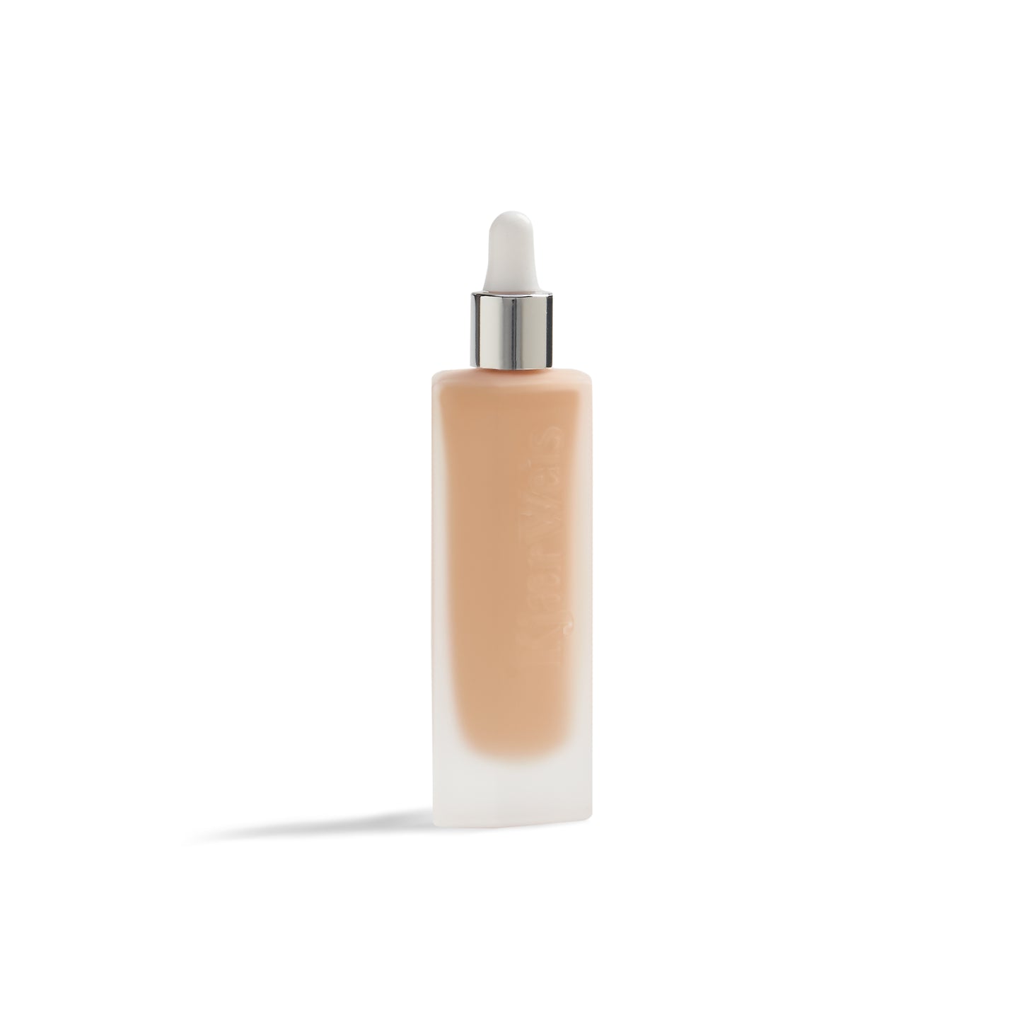Kjaer Weis | The Invisible Touch Liquid Foundation