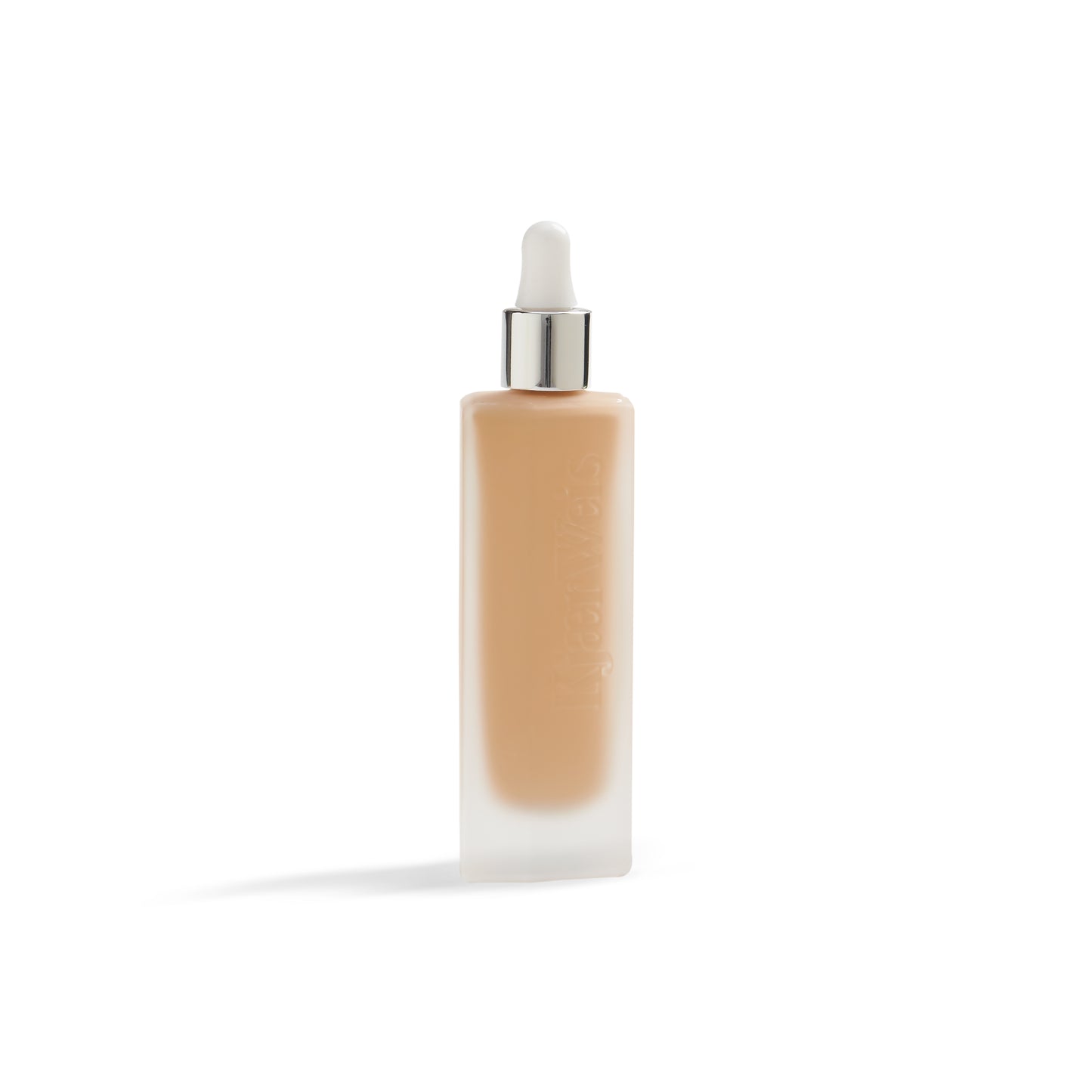 Kjaer Weis | The Invisible Touch Liquid Foundation