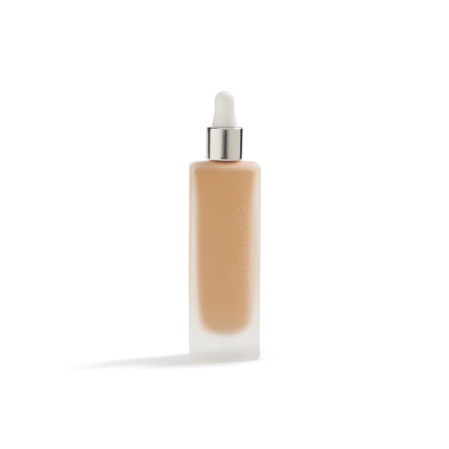 Kjaer Weis | The Invisible Touch Liquid Foundation