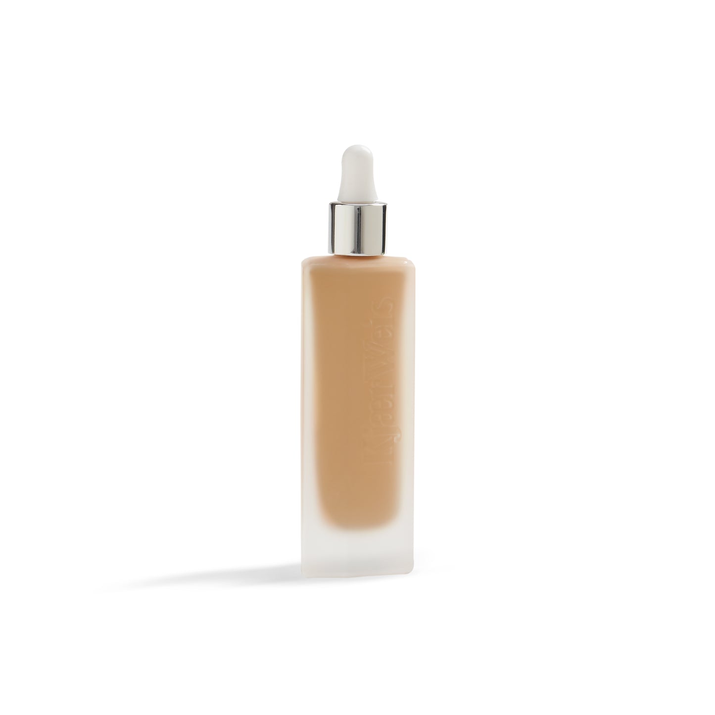 Kjaer Weis | The Invisible Touch Liquid Foundation