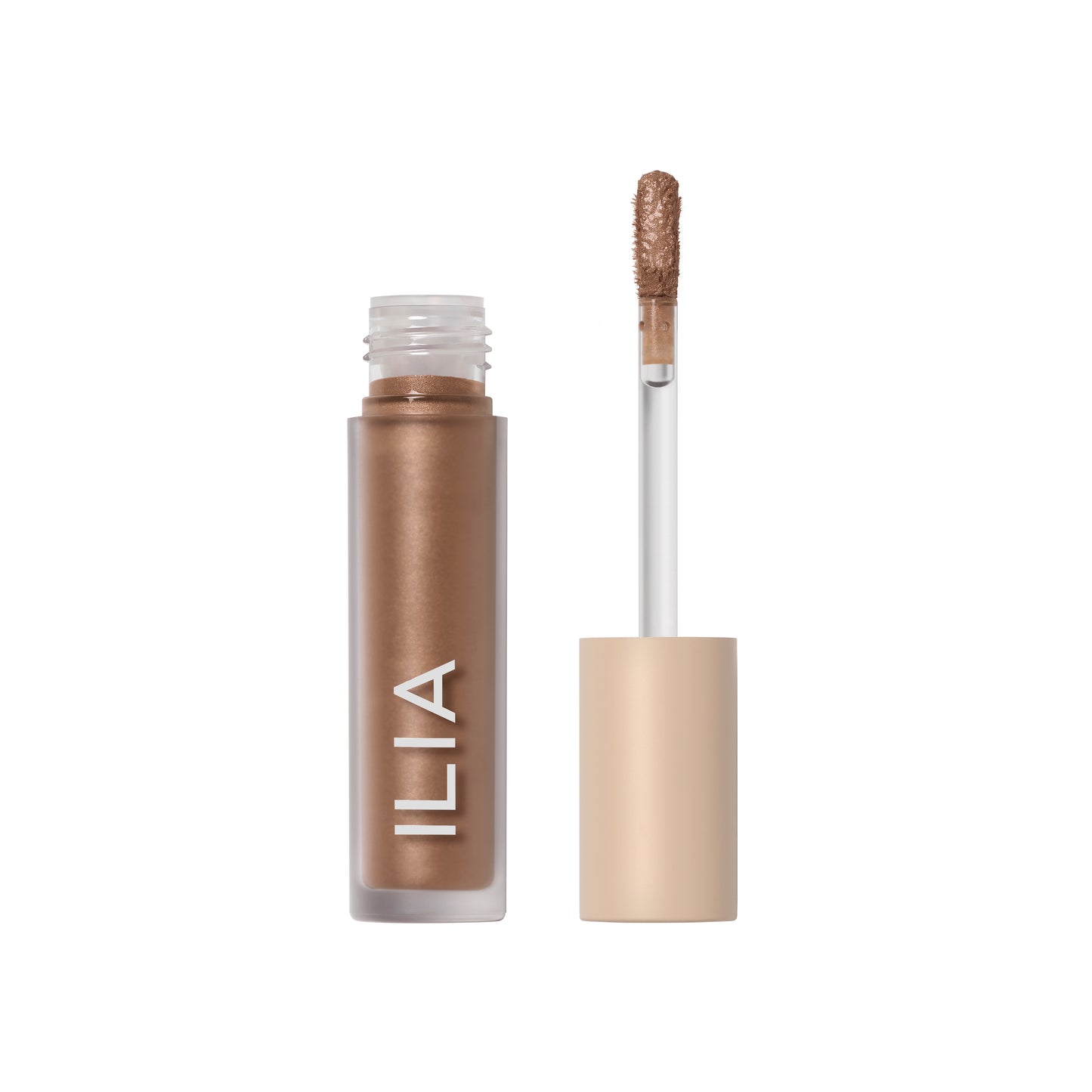 ILIA Beauty | Liquid Chromatic Eye Tint