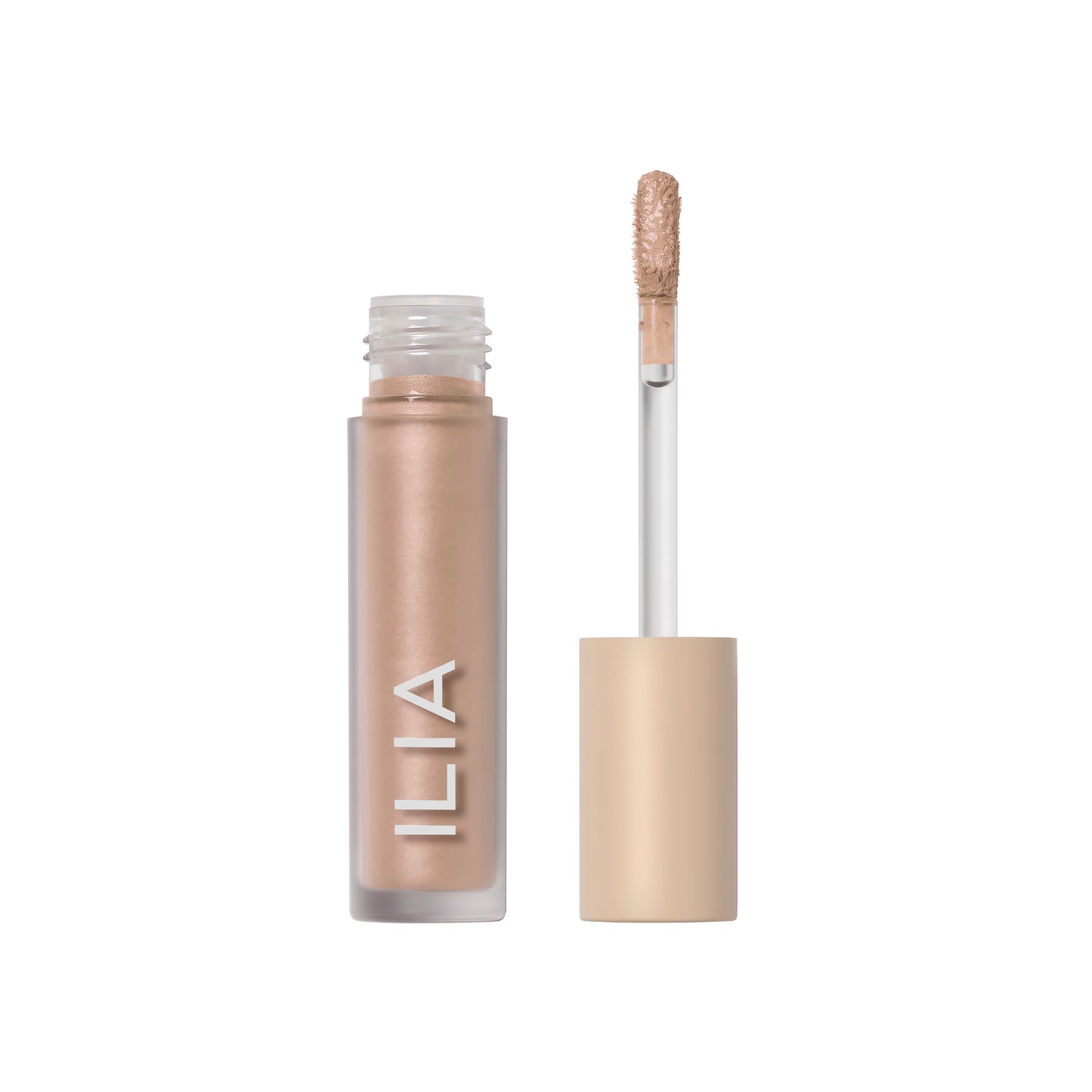 ILIA Beauty | Liquid Chromatic Eye Tint