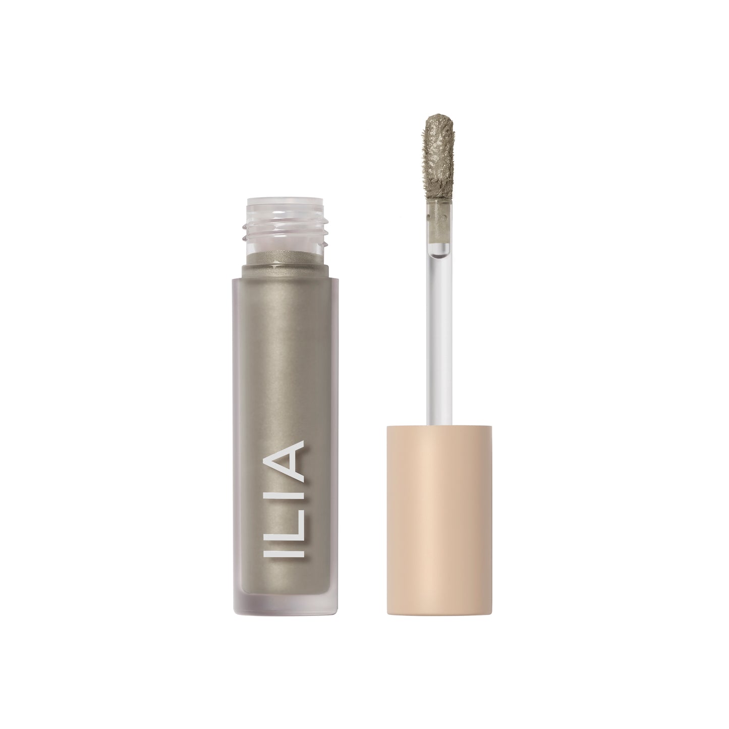 ILIA Beauty | Liquid Chromatic Eye Tint