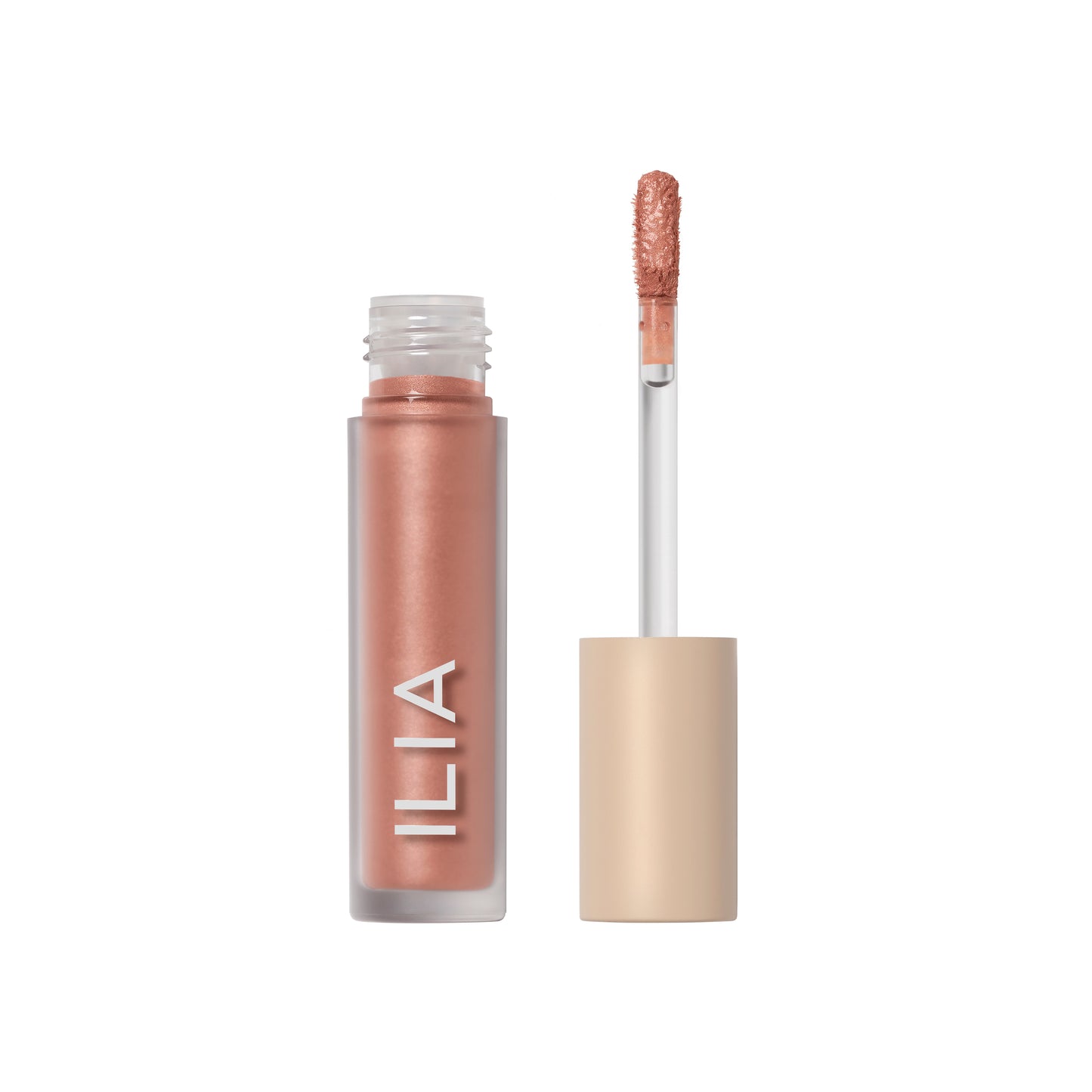 ILIA Beauty | Liquid Chromatic Eye Tint