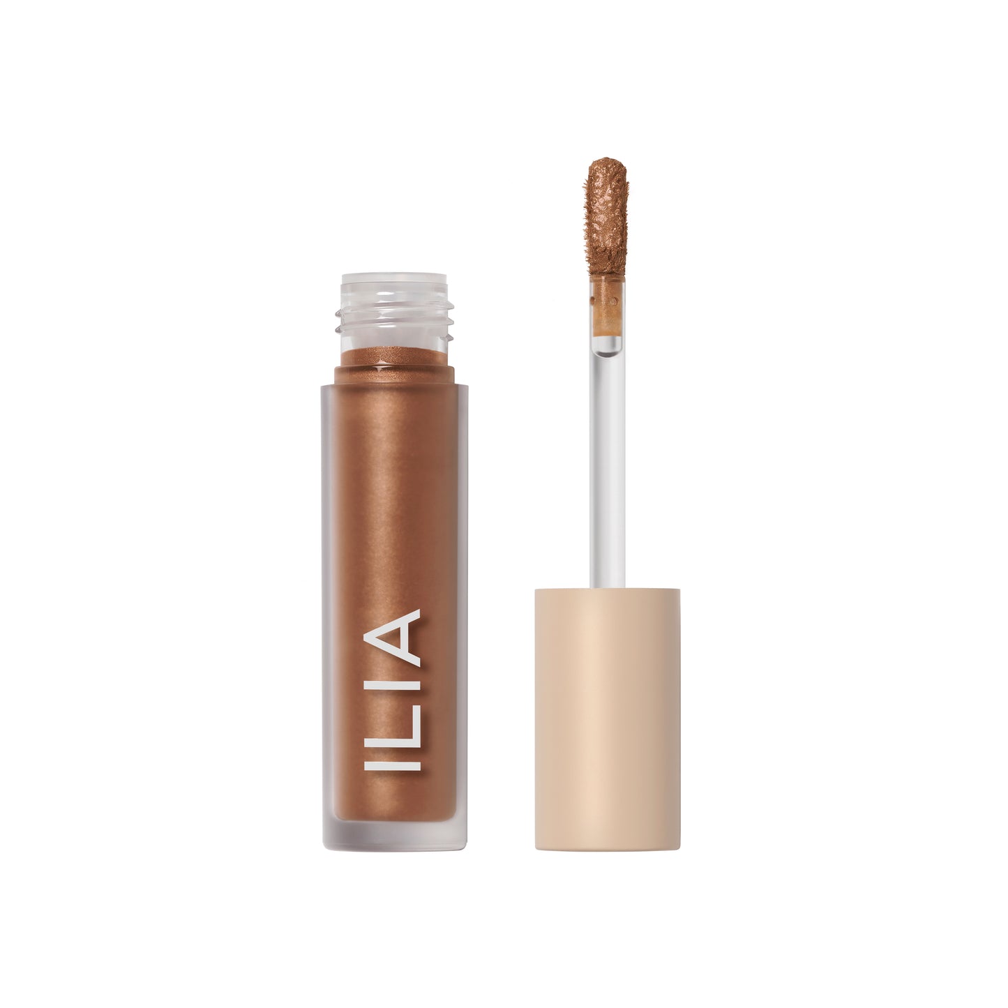 ILIA Beauty | Liquid Chromatic Eye Tint