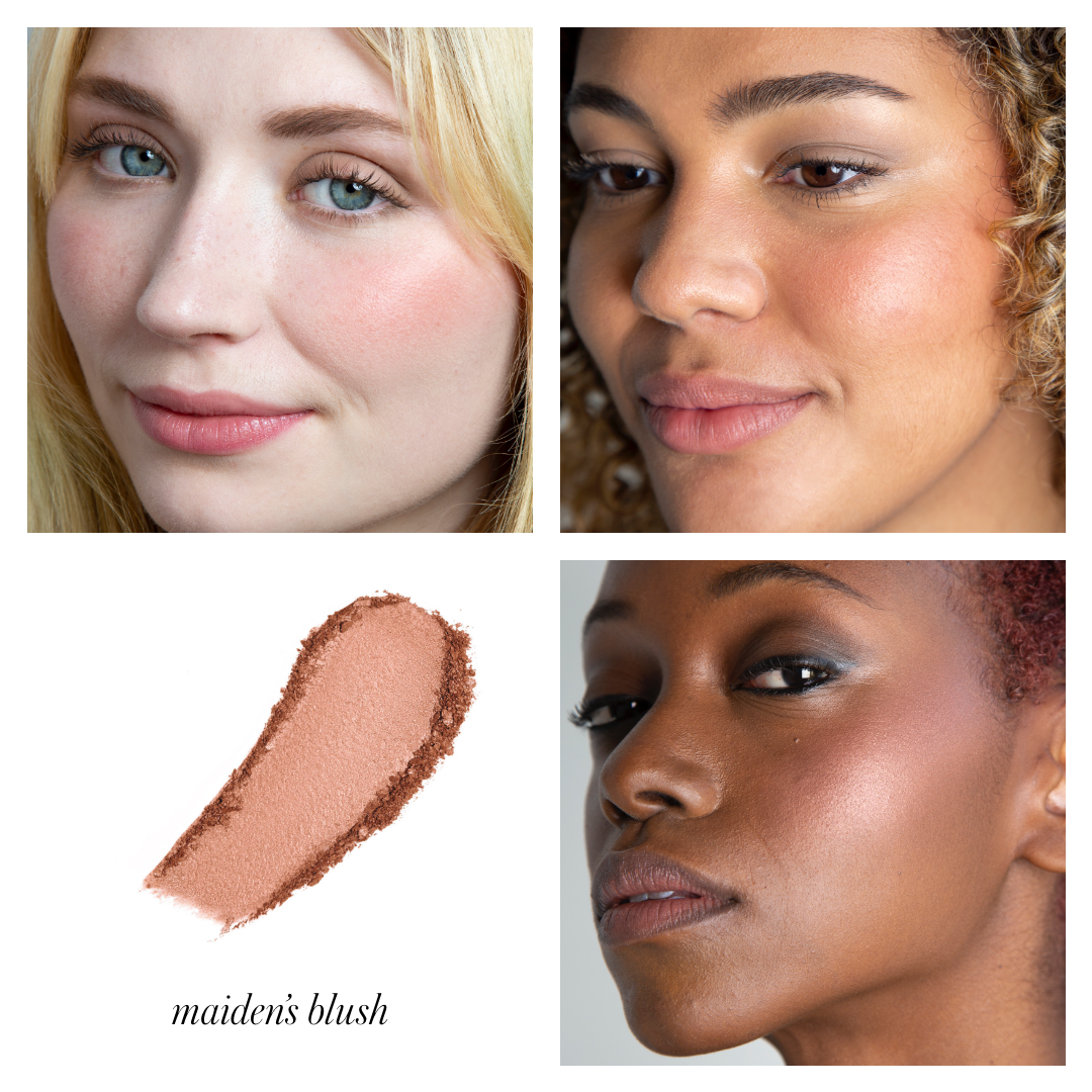 rms beauty | ReDimension Hydra Powder Blush