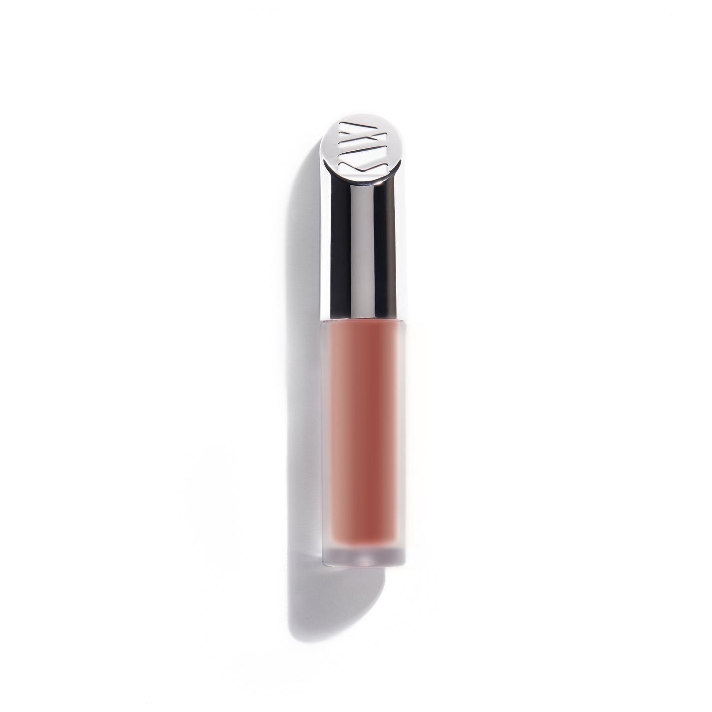 Kjaer Weis | Matte Naturally Liquid Lipstick