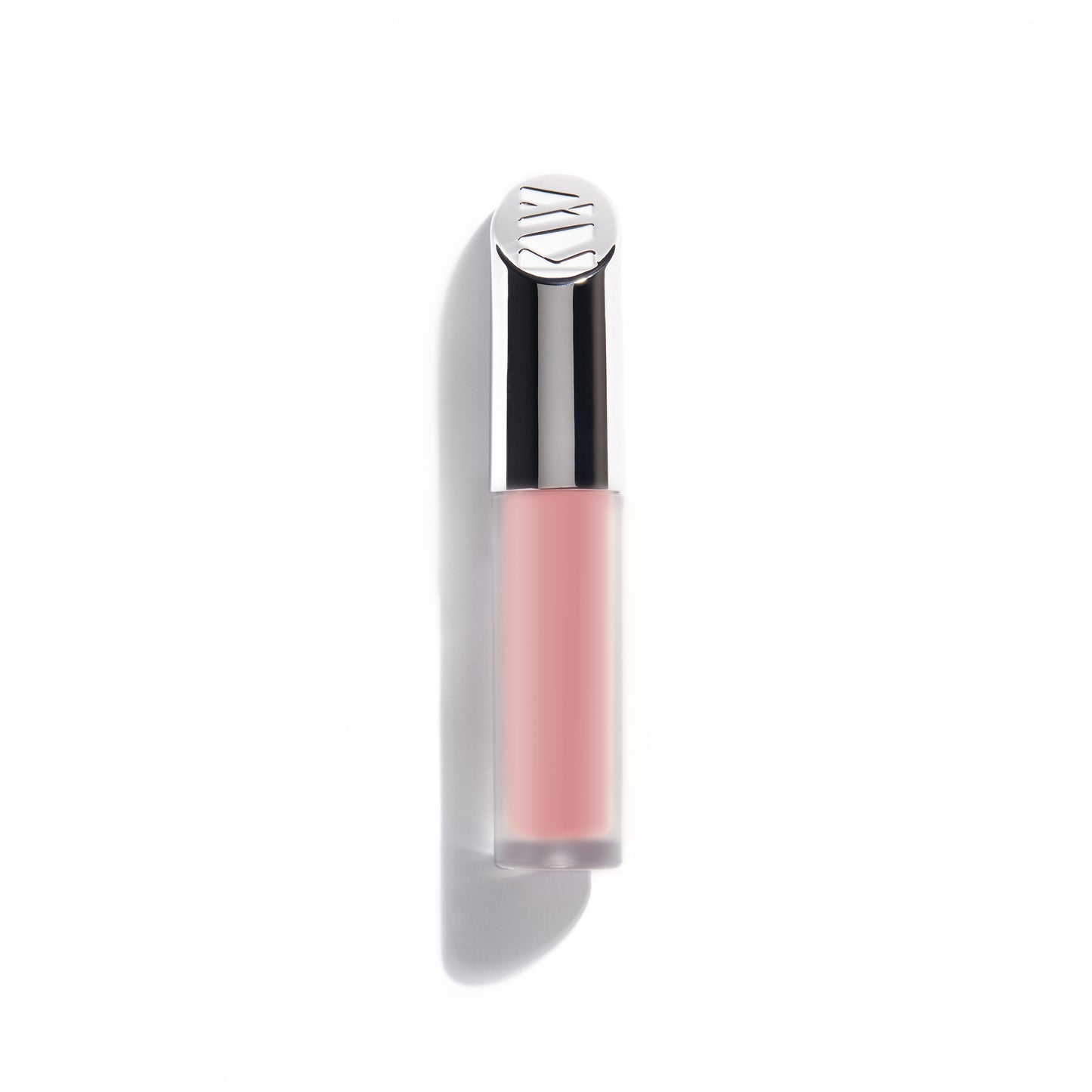 Kjaer Weis | Matte Naturally Liquid Lipstick