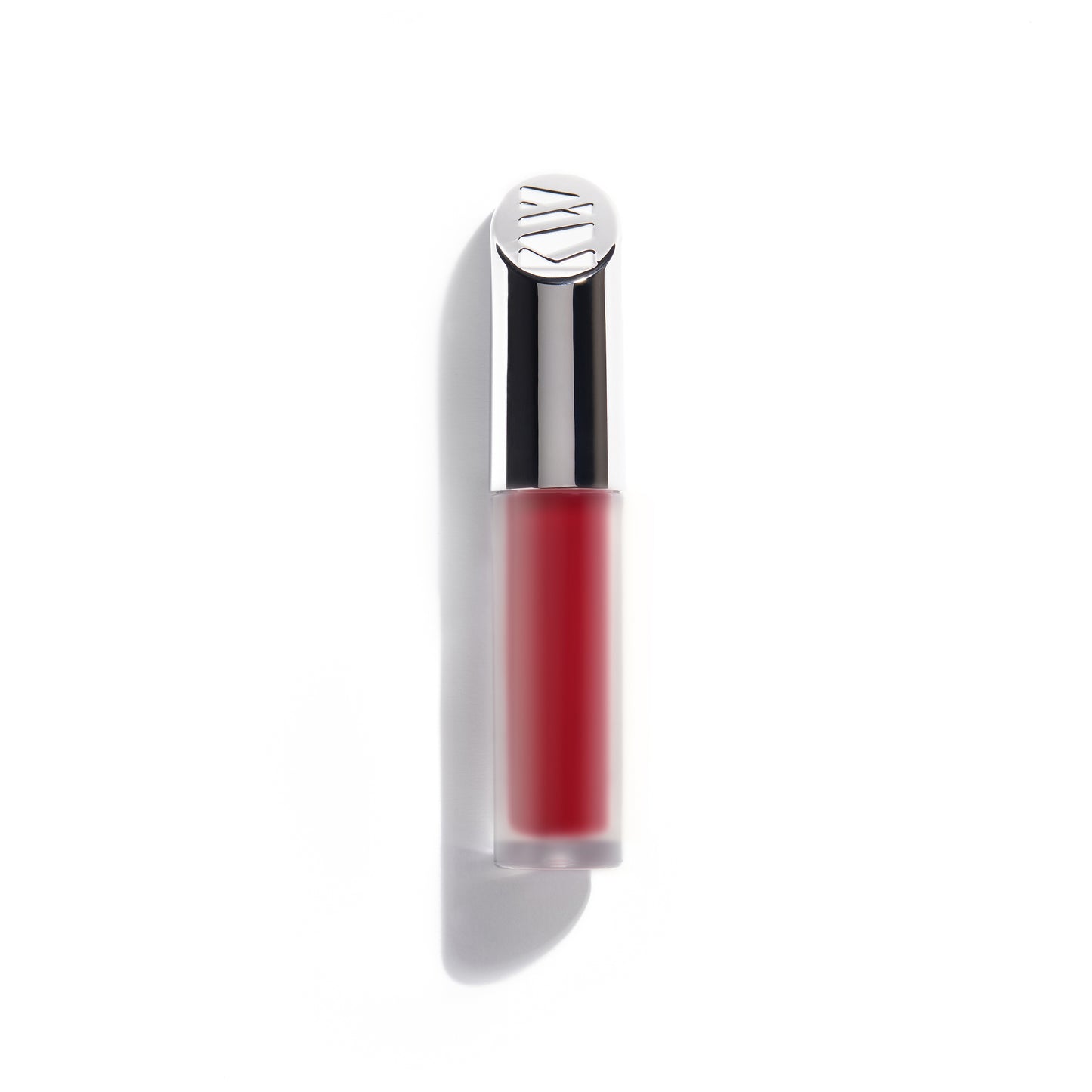 Kjaer Weis | Matte Naturally Liquid Lipstick