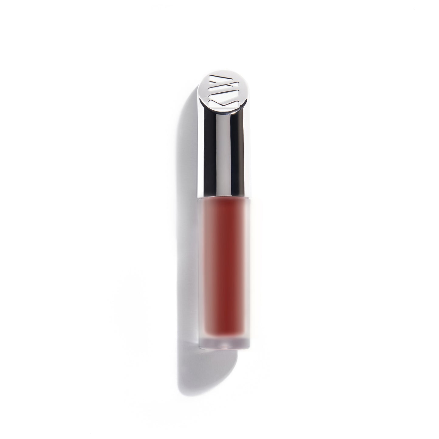 Kjaer Weis | Matte Naturally Liquid Lipstick