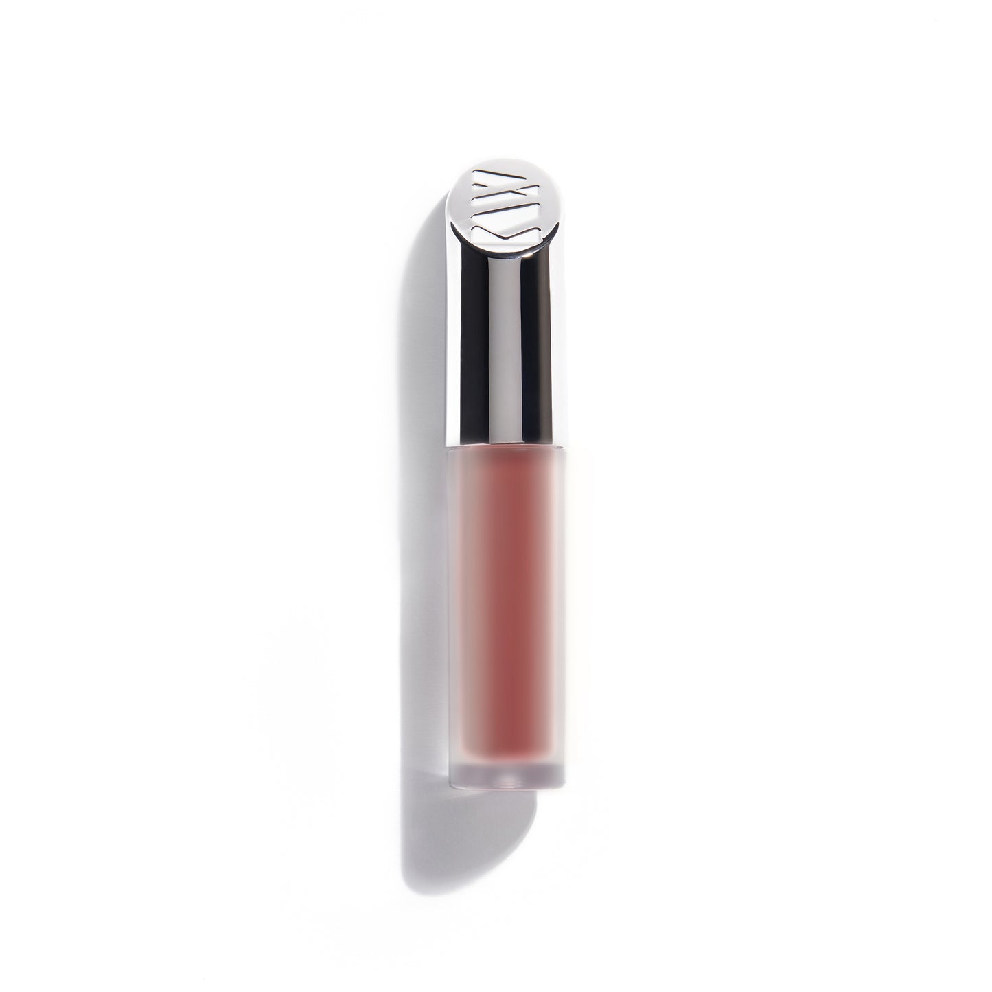 Kjaer Weis | Matte Naturally Liquid Lipstick