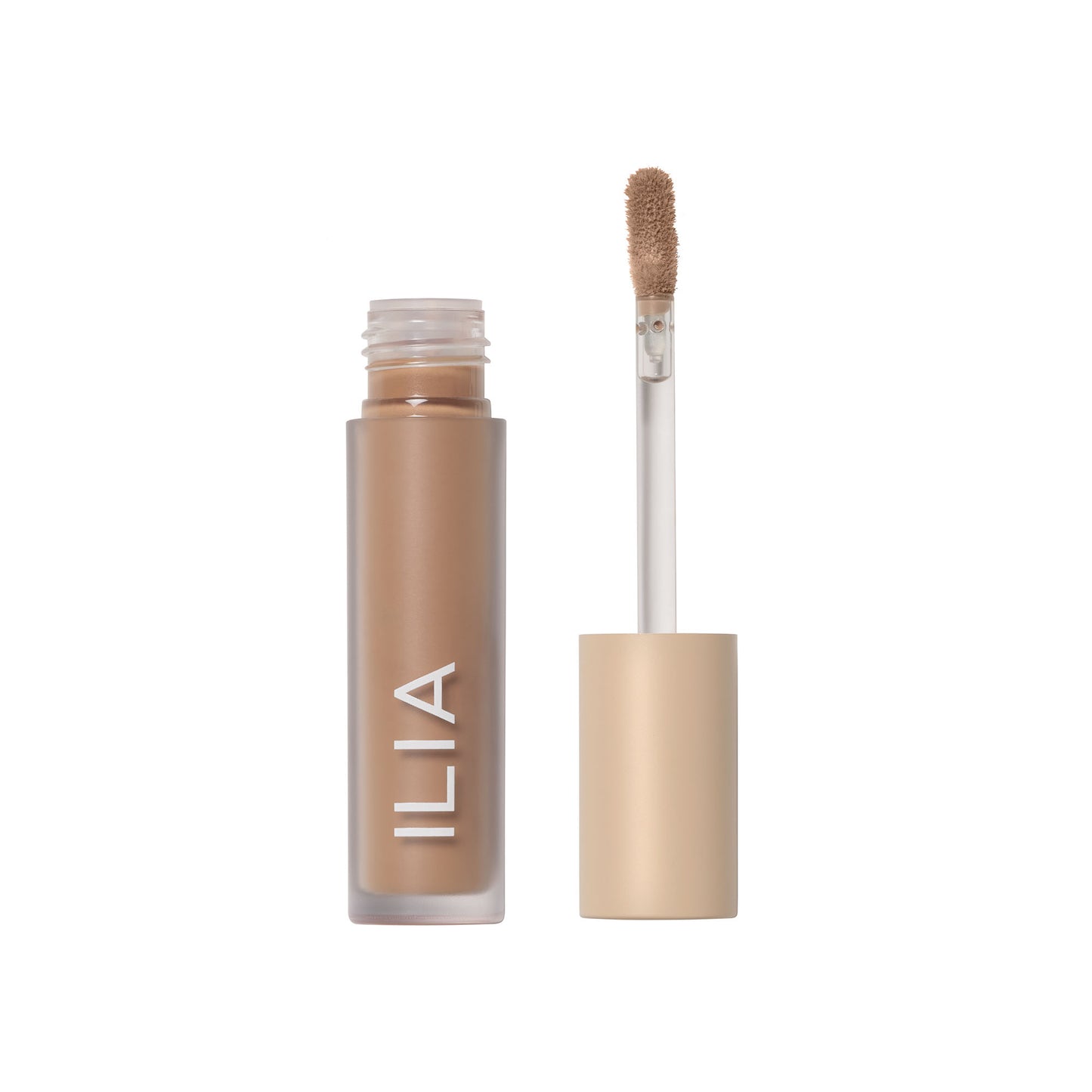 ILIA Beauty | Liquid Powder Eye Tint Matt