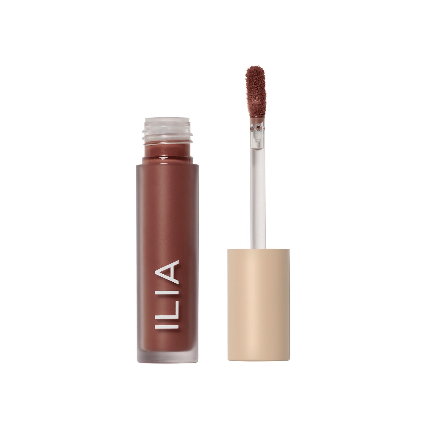 ILIA Beauty | Liquid Powder Eye Tint Matt