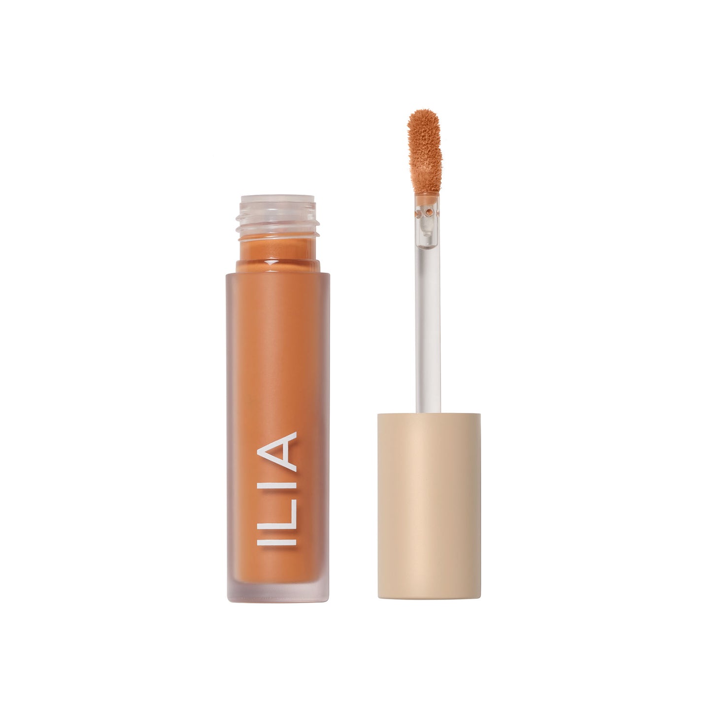 ILIA Beauty | Liquid Powder Eye Tint Matt