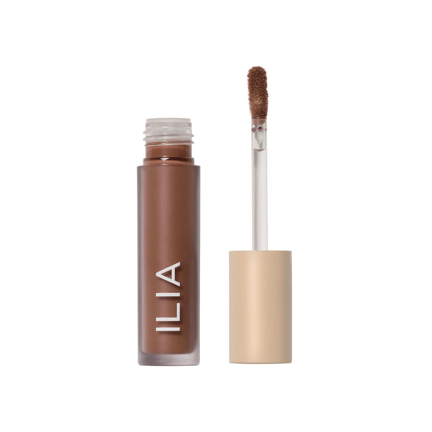 ILIA Beauty | Liquid Powder Eye Tint Matt