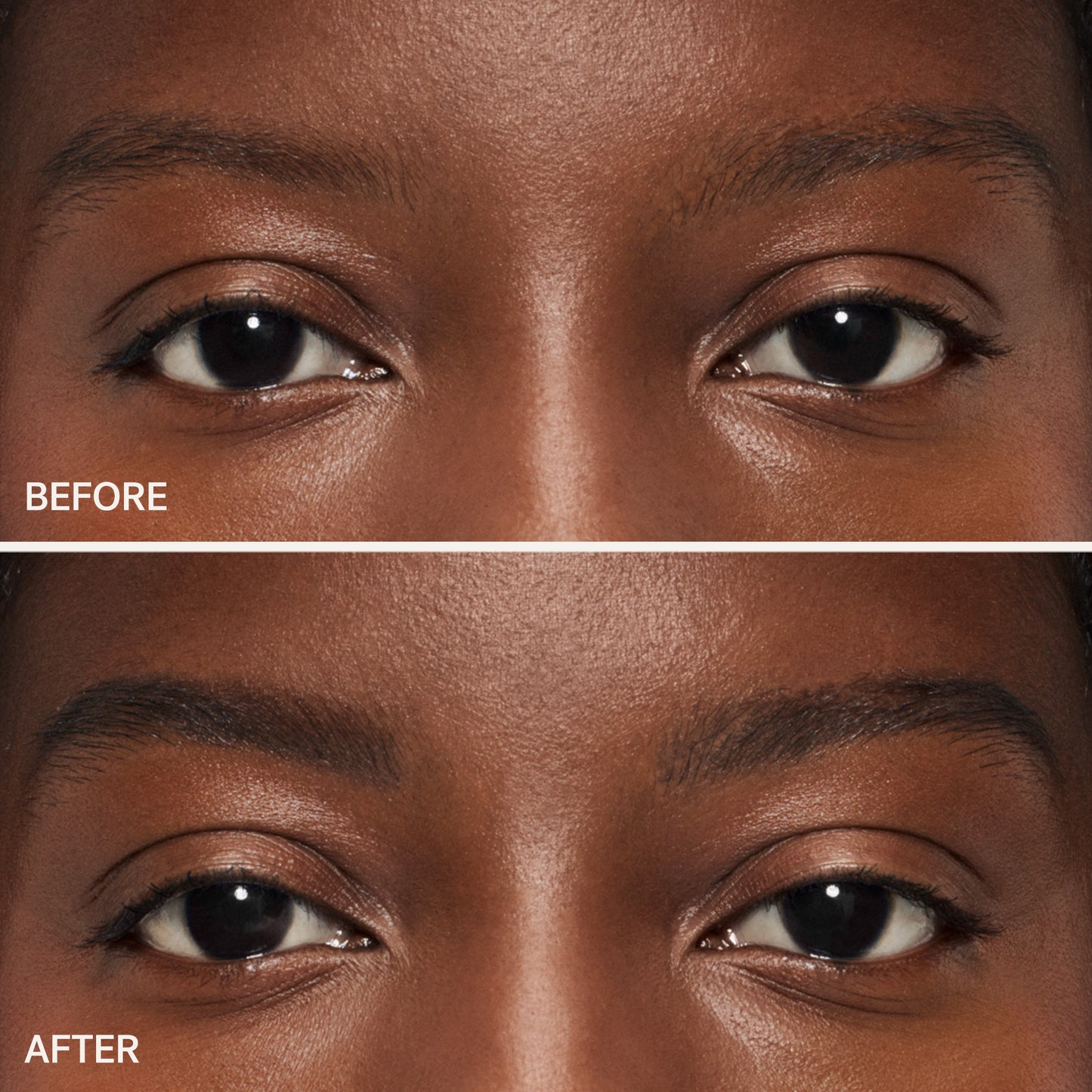 ILIA Beauty | In Full Micro- Tip Brow Pencil