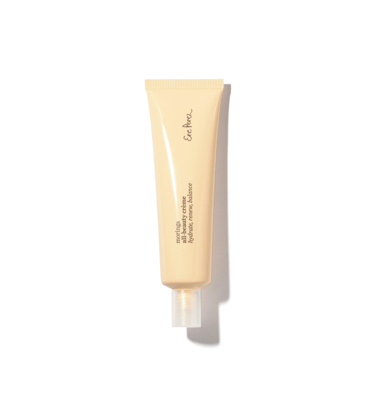 Ere Perez | Moringa All Beauty Créme