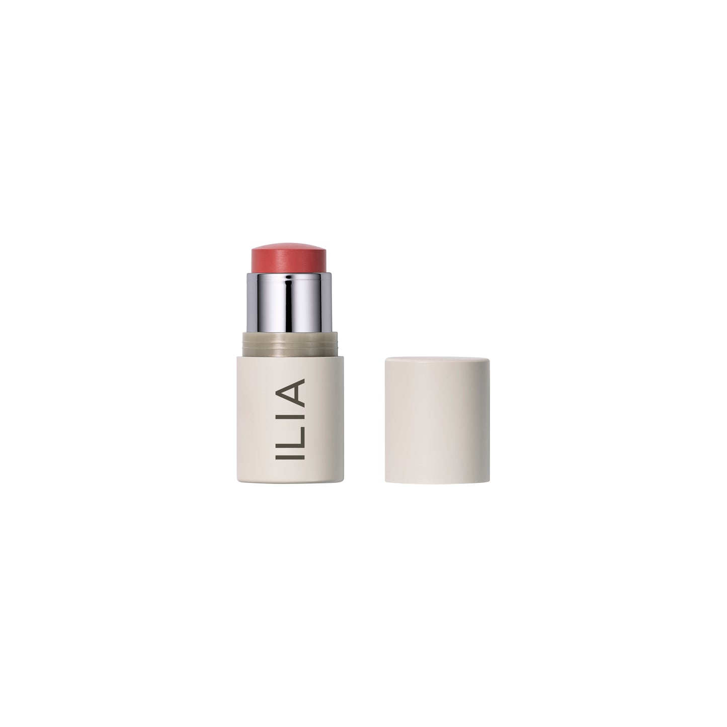 ILIA Beauty | Multi- Stick