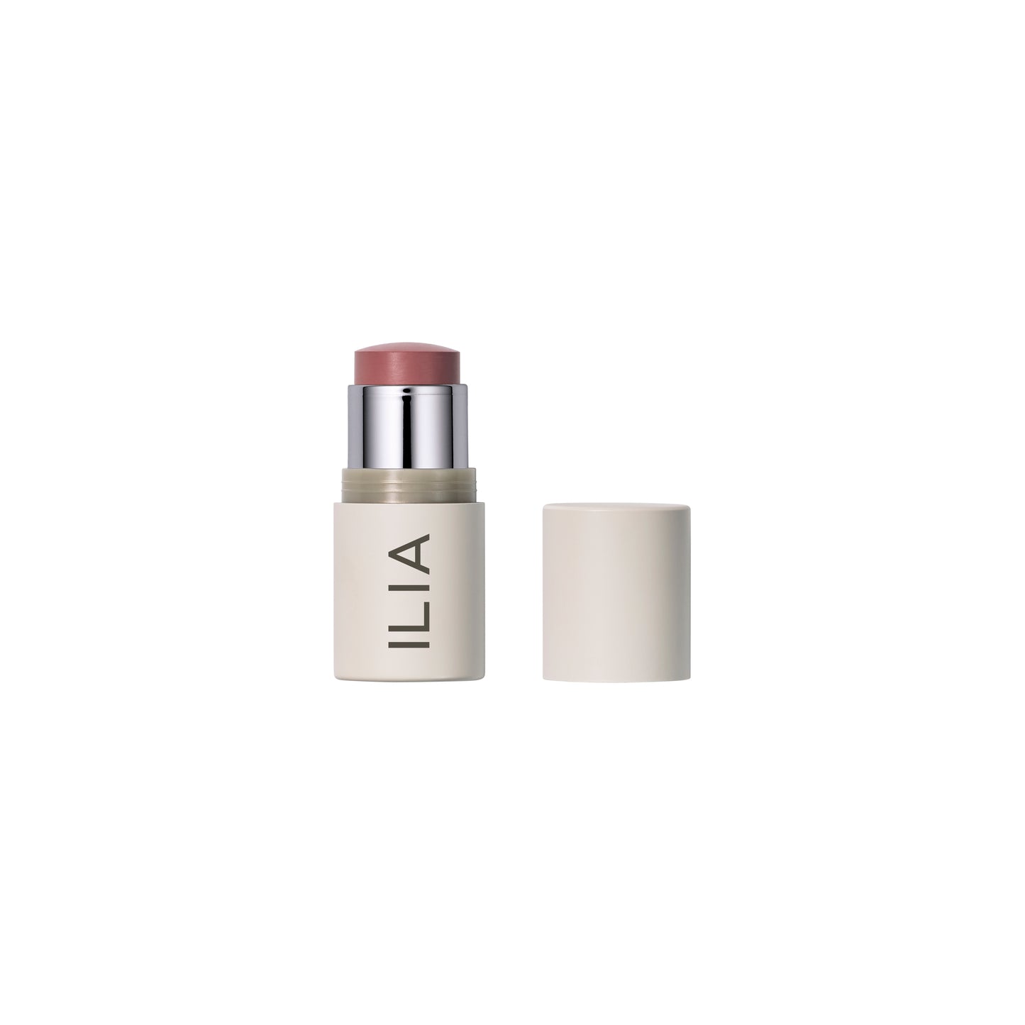 ILIA Beauty | Multi- Stick