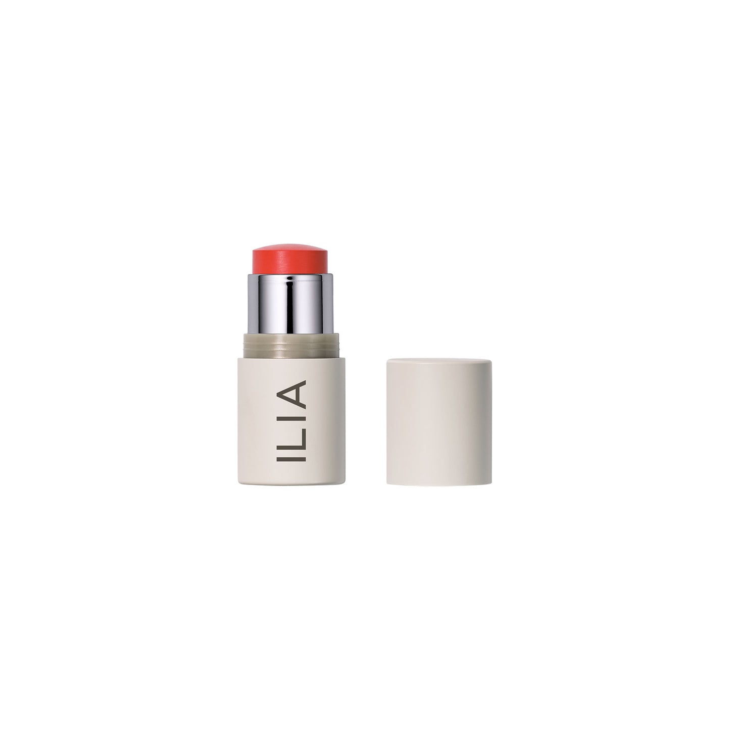 ILIA Beauty | Multi- Stick