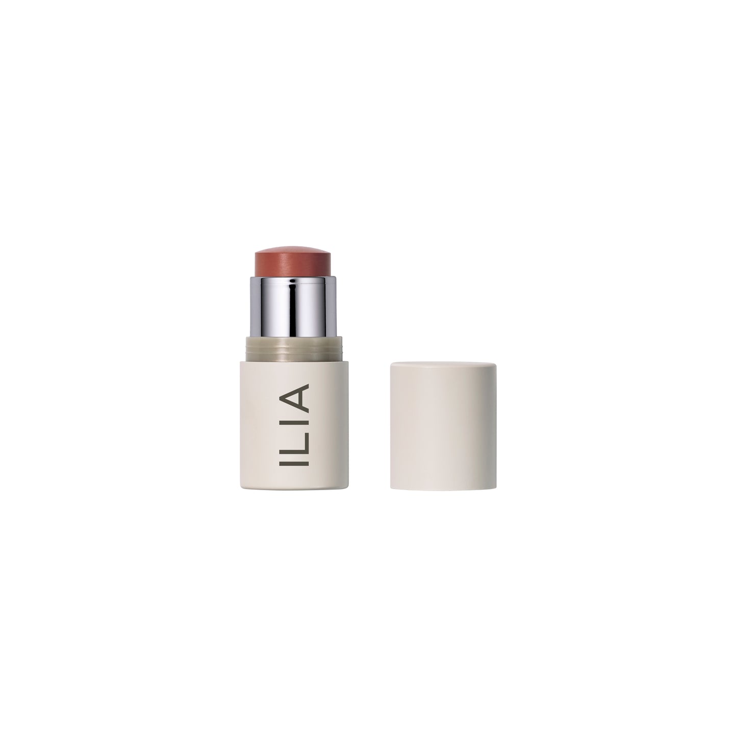 ILIA Beauty | Multi- Stick