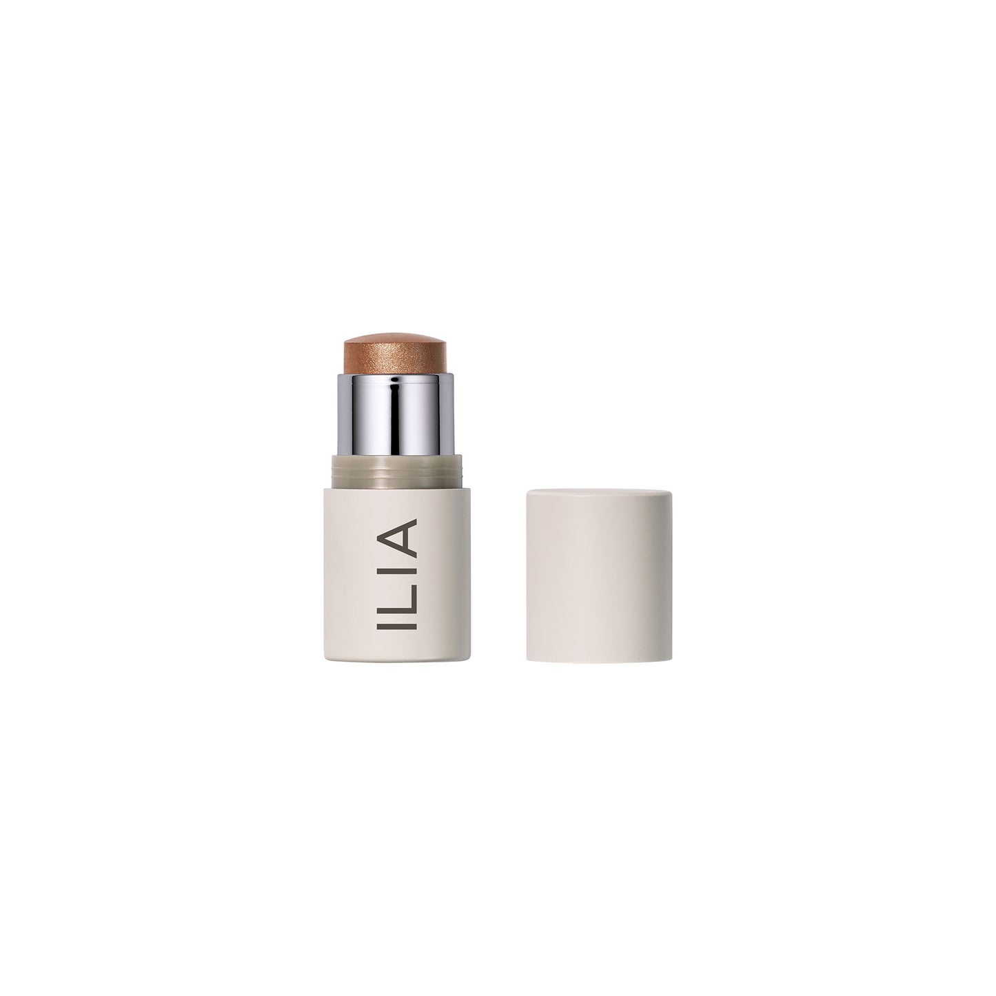ILIA Beauty | Multi- Stick