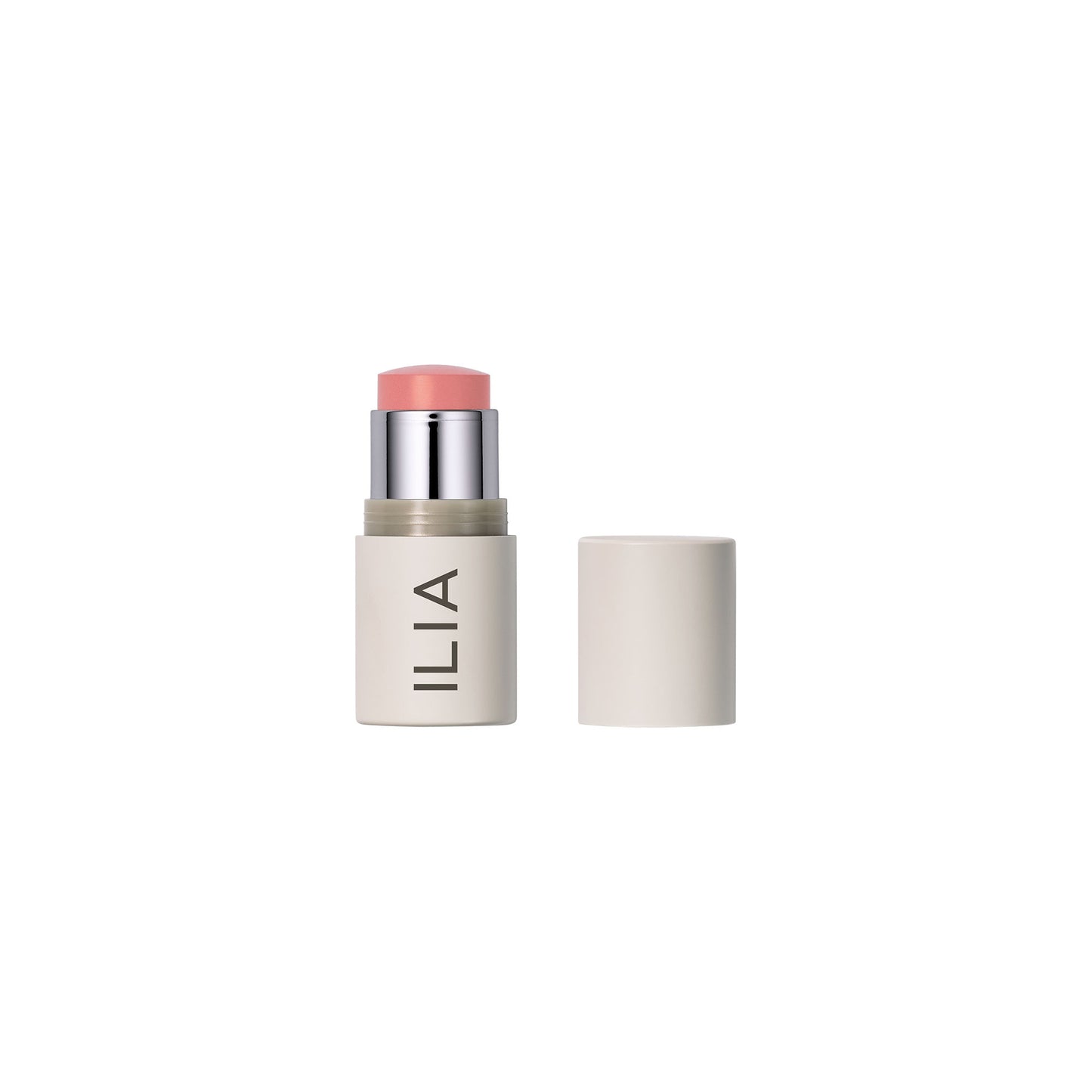 ILIA Beauty | Multi- Stick