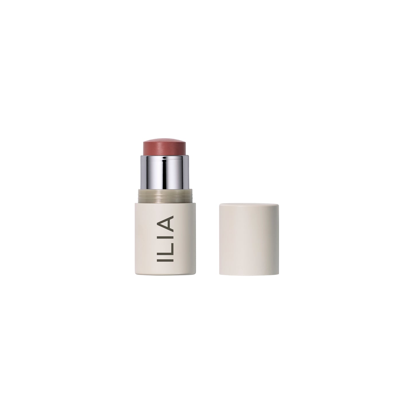 ILIA Beauty | Multi- Stick