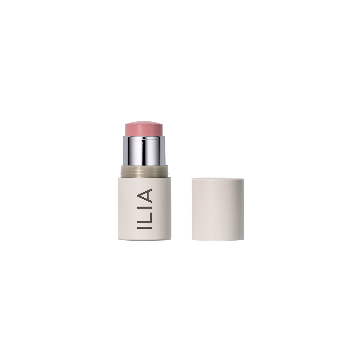 ILIA Beauty | Multi- Stick