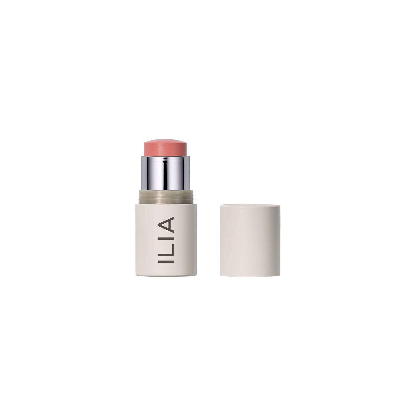 ILIA Beauty | Multi- Stick