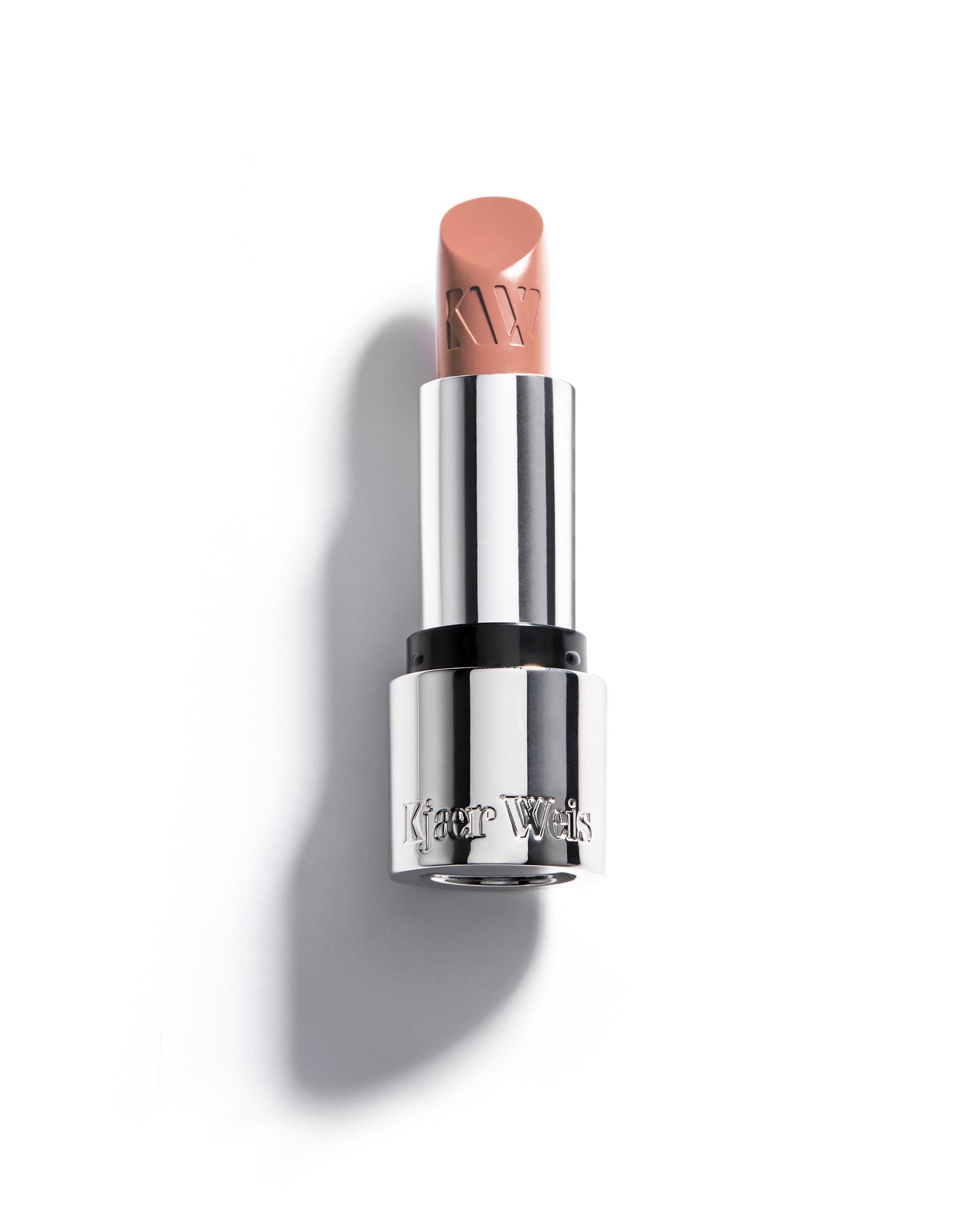 Kjaer Weis | Lipstick