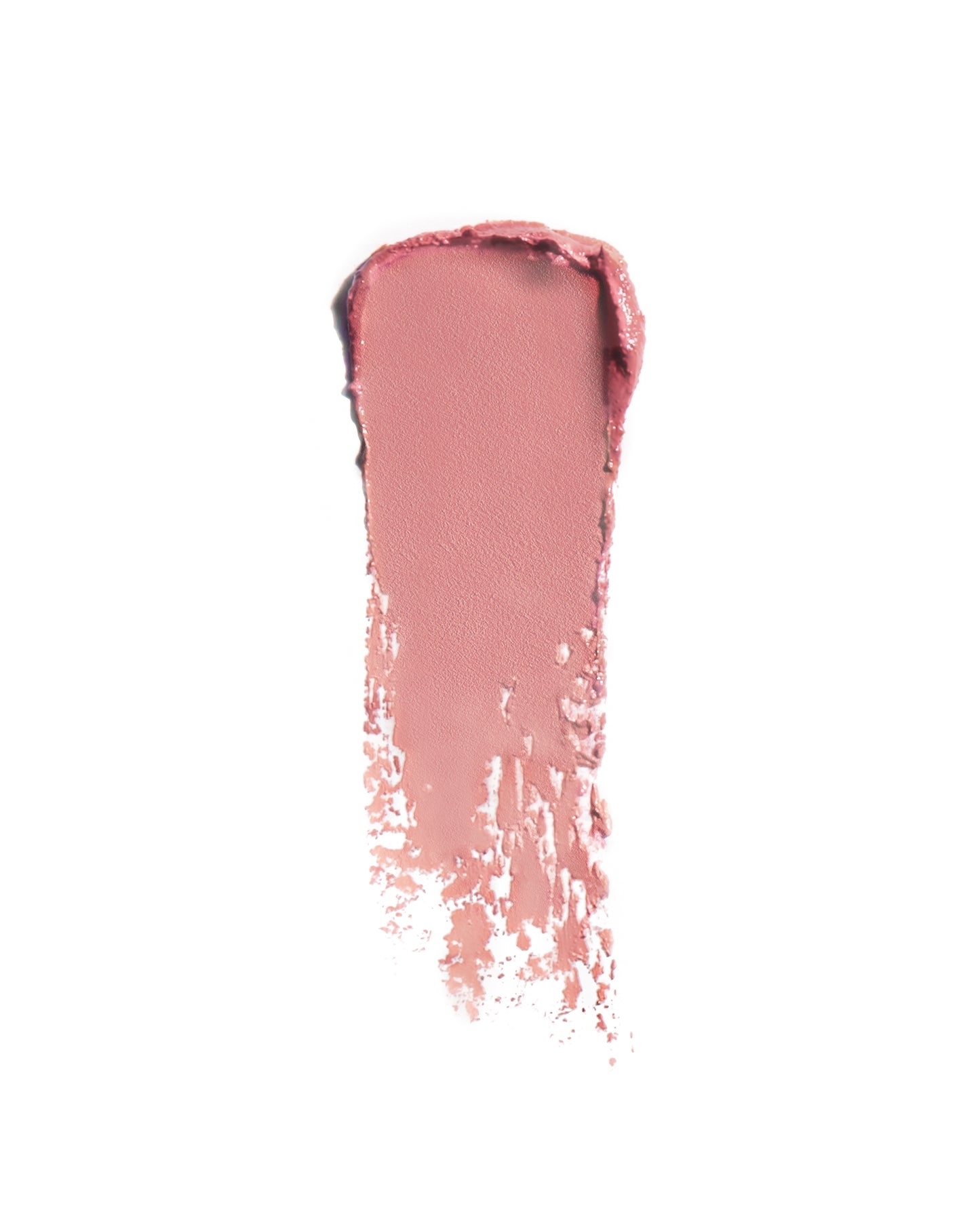 Kjaer Weis | Lipstick